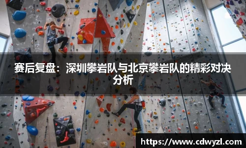 熊猫体育官方网站
