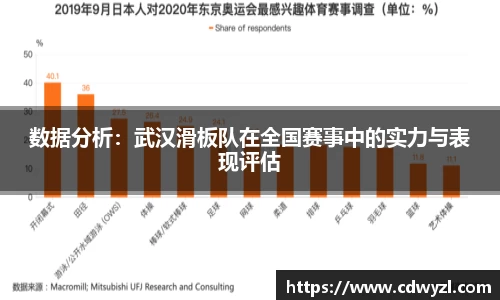 熊猫体育官方网站