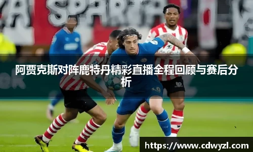 熊猫体育官网